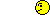 duma