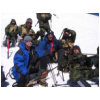elbrus_be_ovthina.jpg