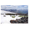 elbrus_camp.jpg