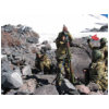 elbrus_minomet01.jpg