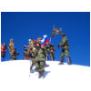 elbrus_on_top_1.jpg