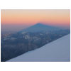 elbrus_shadow.jpg