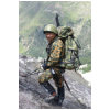 elbrus_training.jpg