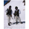elbrus_vojaki_v_belom.jpg