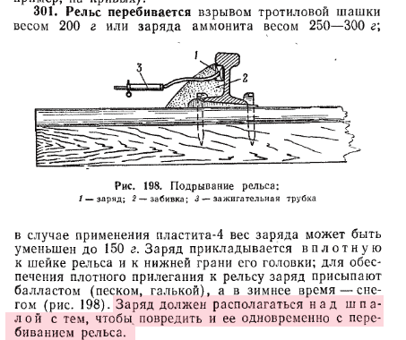 Размещенное изображение