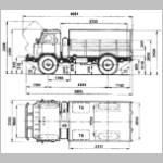 gaz66.jpg